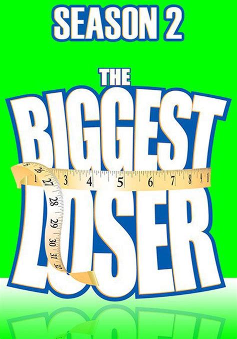 the biggest loser 123movies|Watch The Biggest Loser Online: Free Streaming & Catch Up TV in  .